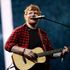 Home video of Ed Sheeran singing in school production of Grease to be sold at auction