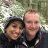 Love on hold: Couples separated by COVID rules urge governments for help