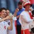 <a href='https://www.skysports.com/football/england-vs-croatia/live/421487'>England vs Croatia: Live updates as Three Lions start Euro 2020 campaign</a>