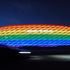 UEFA reject request to light up Munich stadium in rainbow colours at Euros