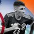 What happens if COVID outbreak hits Euro 2020 squad – and could matches be abandoned?