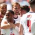 <a href='https://www.skysports.com/football/czech-rep-vs-england/live/421513'>Euro 2020: All the latest as England take on Czech Republic</a>