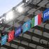 <a href='https://www.skysports.com/football/turkey-vs-italy/live/421482'>All the latest as Turkey and Italy go head-to-head in Euro 2020 opener</a>