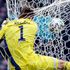 Despite plea to stay away, up to 20,000 Scotland fans set to go to London for England game tonight