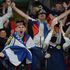 <a href='https://www.skysports.com/football/croatia-vs-scotland/live/421512'>Euro 2020: All the latest as Scotland face Croatia in must-win match</a>