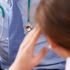 New proposals would give patients ‘greater control over their health data’
