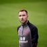 Eriksen may not play football professionally again, says sports cardiologist