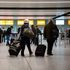 Travel firms report increased demand despite caution over holiday rules