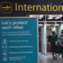 Quarantine-free travel for fully-vaccinated ‘absolutely something’ government working on