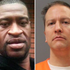 Derek Chauvin to be sentenced for the murder of George Floyd: Here’s what to expect