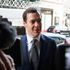 Former chancellor George Osborne gets new job at ‘greatest museum in the world’