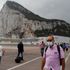 Gibraltar to ease strict abortion laws after referendum result