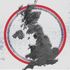 COVID-19: What can we learn from hardest-hit parts of northwest England?