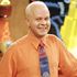 Actor who played Gunther in Friends reveals cancer diagnosis