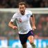 Manchester City make £100m bid for Tottenham striker Harry Kane