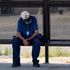 US heatwave sees city hit 46C for five straight days – as doctors warn of third-degree burn risk
