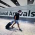 Travel firm TUI joins airlines suing government over ‘inexplicable’ amber list rules