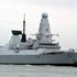 HMS Defender’s route was bound to spark a response from Russia – but is it just a war of words?