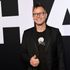 ‘It sucks and I’m scared’: Blink-182 star reveals cancer diagnosis
