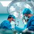 Fears COVID-19 and flu could ruin NHS efforts to deal with backlog of patients