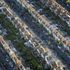 Millions more millionaires as pandemic helps boost personal wealth