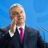 European leaders confront Hungary PM Orban over ‘discriminatory’ LGBT+ law