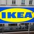 Ikea fined and ex-executive handed suspended jail term in spying case