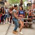 How In The Heights tackles poverty, racism and immigration while celebrating Latino culture