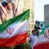 Iran election: All you need to know as nation chooses its next president
