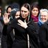 Plans for film about Christchurch mosque attacks sparks anger among New Zealanders