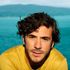 ‘I panic every time I see Boris’ – Savoretti’s anguish as music ‘pushed aside’ by COVID rules