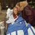 ‘He has been brave’: UK’s longest-known COVID patient dies after withdrawing from treatment