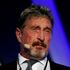 Antivirus software entrepreneur John McAfee found dead in Spanish prison cell