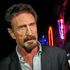‘I’ll call you in the evening’ – McAfee ‘not suicidal’ in hours before death, says wife