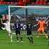 <a href='https://www.skysports.com/football/england-vs-scotland/live/421501'>Stones hits post as England take on Scotland in Euro 2020 game</a>