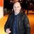 From Sick Boy to Sir John: Jonny Lee Miller to play PM Major in new season of The Crown