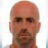 Body of armed Belgian anti-vaccine fugitive Jurgen Conings found