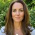 Duchess of Cambridge sets up early childhood research centre