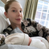 Katherine Ryan reveals surprise baby news – just two weeks after announcing pregnancy