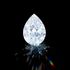 Sotheby’s will accept cryptocurrency for first time as payment for rare diamond