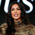 Kim Kardashian says she was almost a ‘runaway bride’ – and reveals her one regret
