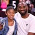 Kobe Bryant’s widow settles lawsuit against pilot and helicopter firm over fatal crash