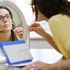 Around 600 million lateral flow tests may have gone unused, says watchdog