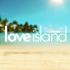 Love Island reveals new line-up ahead of series launch
