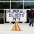French voters head to polls in regional elections – with Marine Le Pen poised to make gains