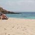 Travel restrictions are a ‘trade-off’ and holidays as normal ‘was never going to be the case’