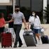 UK tourists not fully vaccinated will have to quarantine, Malta’s government says