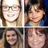 The victims of the Manchester Arena bombing, remembered by their loved ones