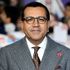 ‘No evidence’ Martin Bashir was rehired by BBC in cover-up over Princess Diana interview, review finds
