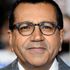 Trust in Martin Bashir was ‘abused and misplaced’: Former BBC director-general gives evidence to MPs